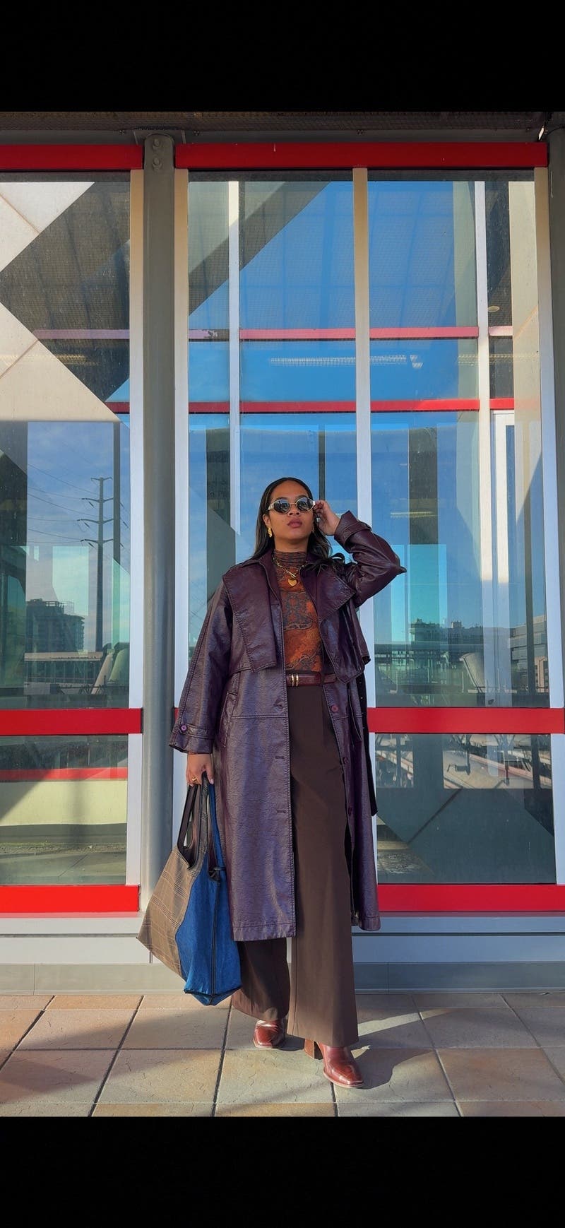 review thumbnail images 6