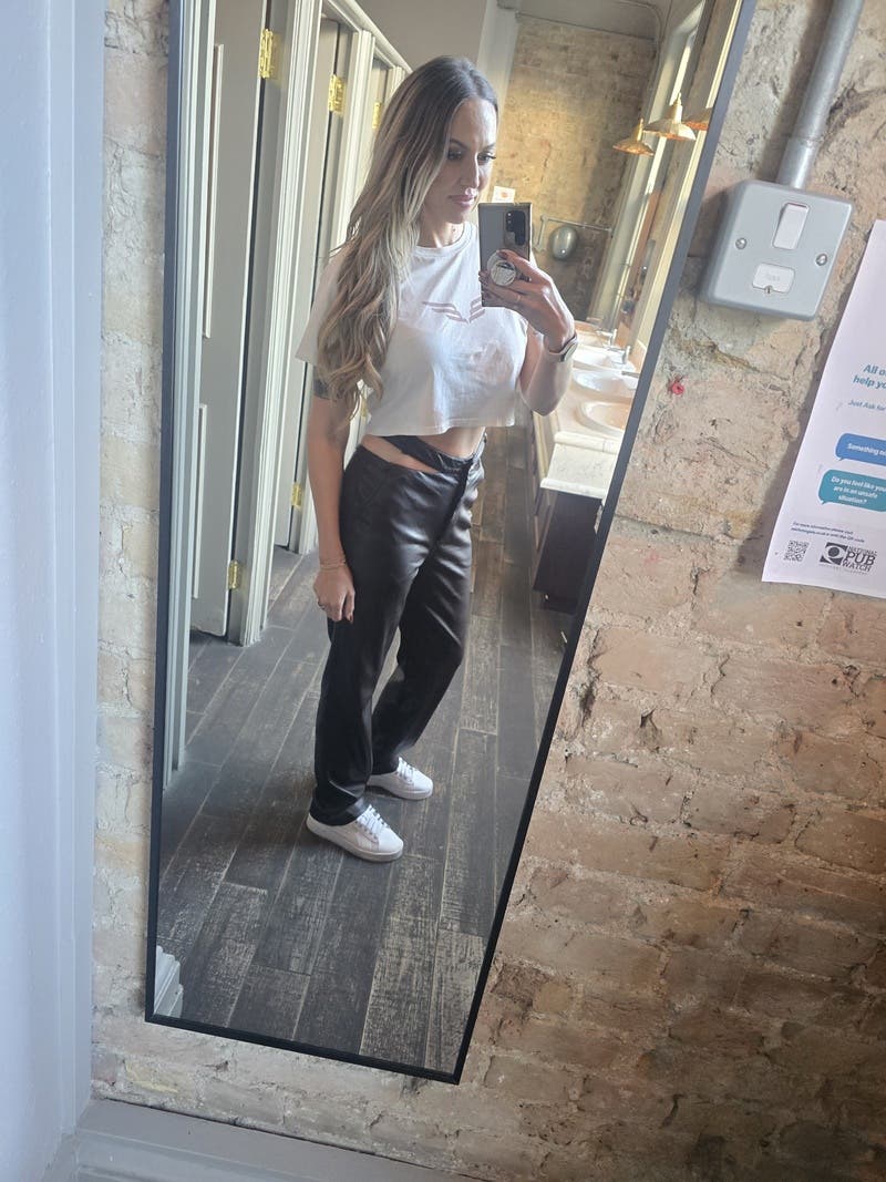 review thumbnail images 0