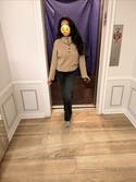 review thumbnail images 1