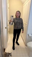 review thumbnail images 6