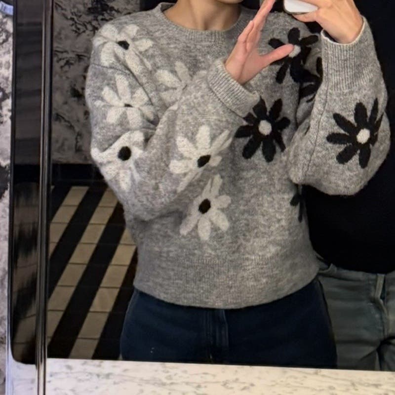 review thumbnail images 3