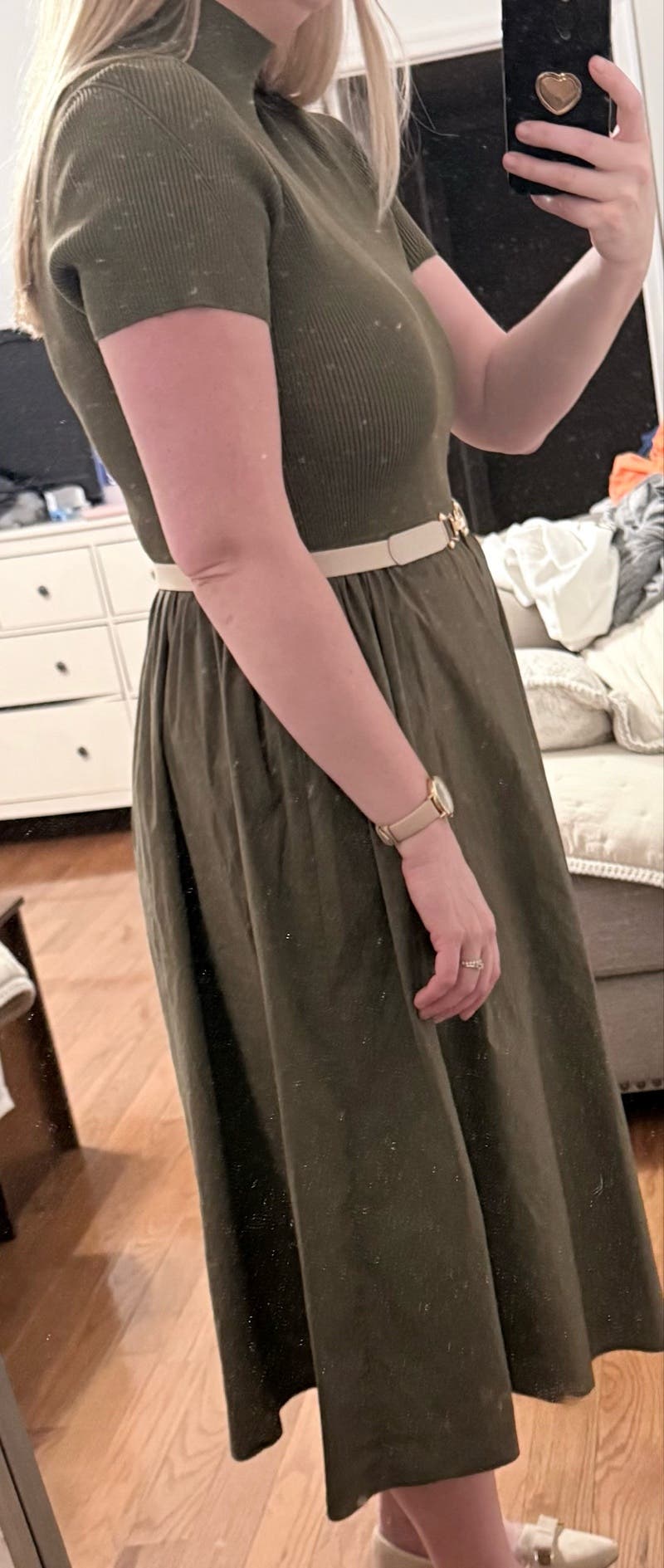 review thumbnail images 0