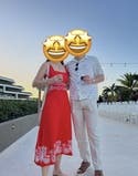 review thumbnail images 6