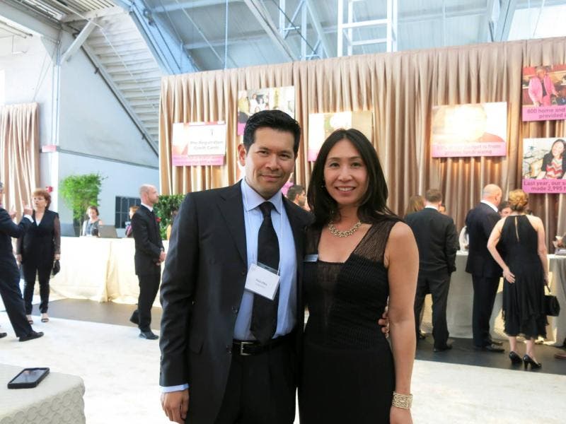 review thumbnail images 3