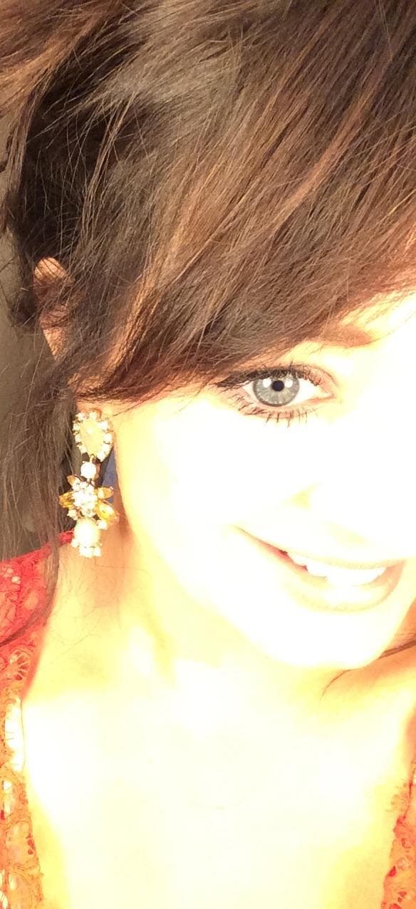 review thumbnail images 7