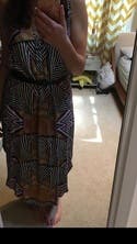 review thumbnail images 18