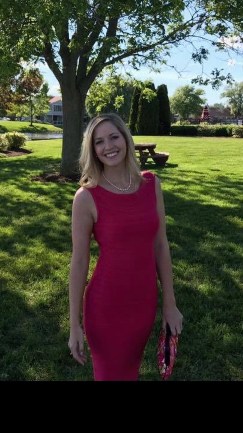 review thumbnail images 19