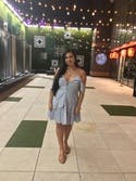 review thumbnail images 19