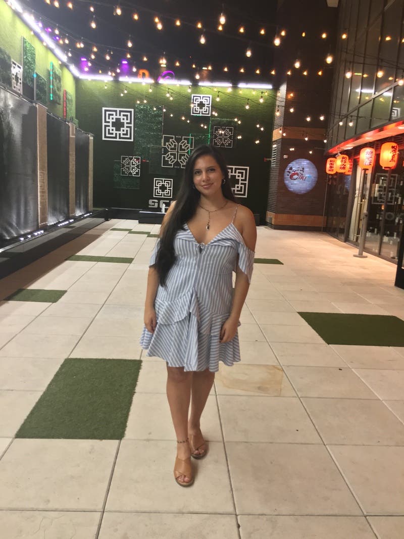 review thumbnail images 19