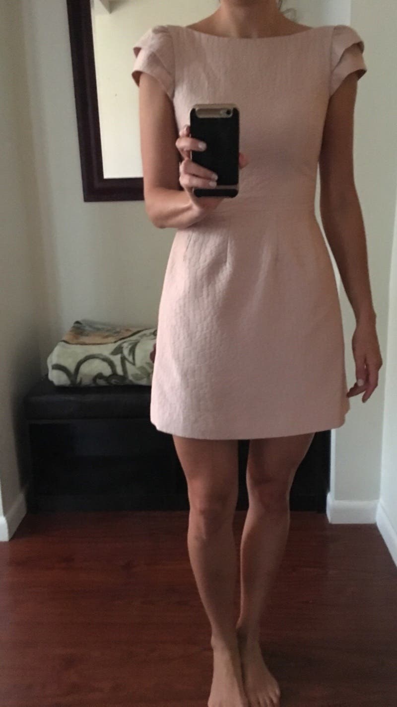 Nicole