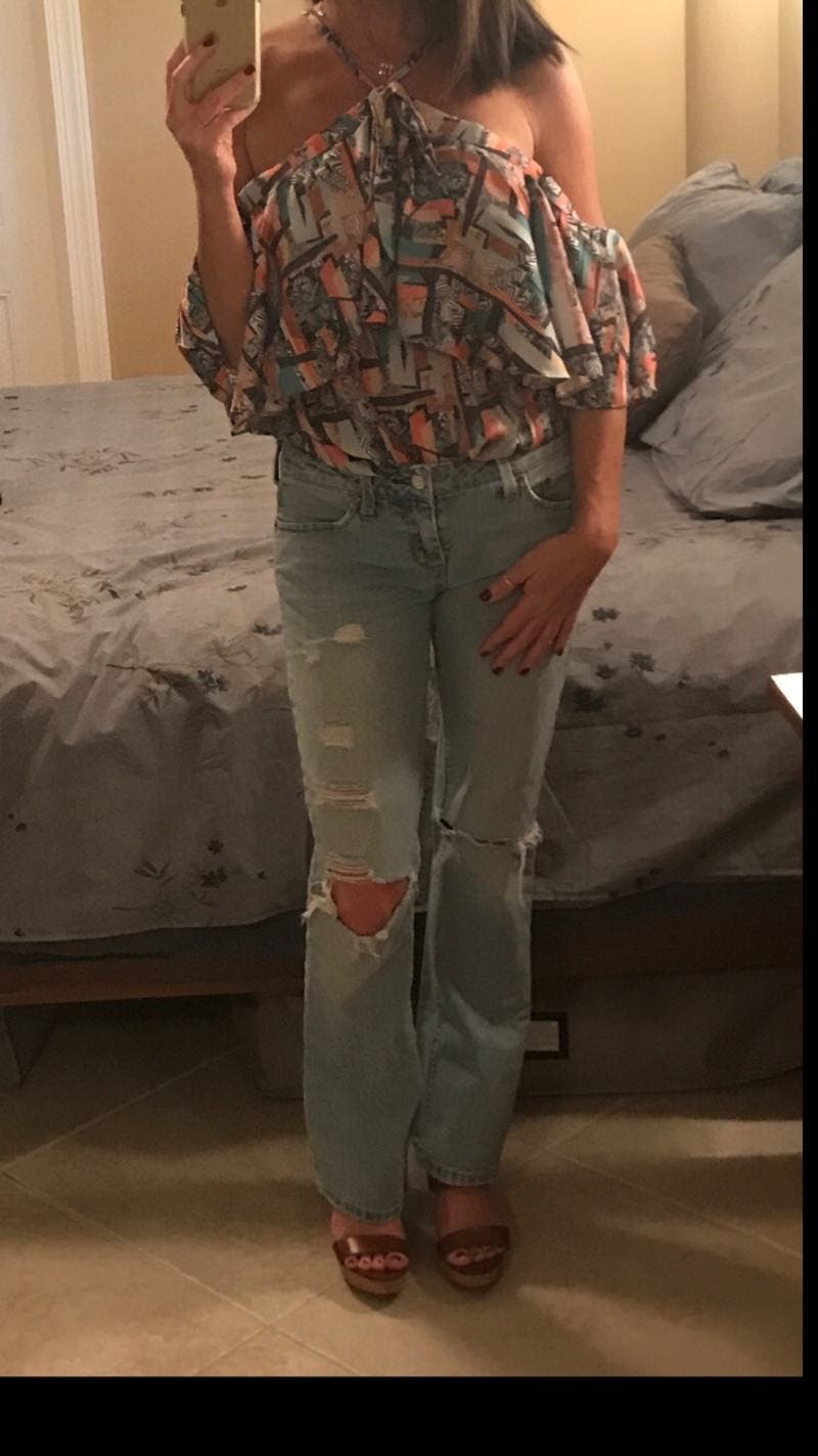 review thumbnail images 19