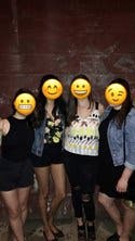 review thumbnail images 10