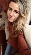 review thumbnail images 7