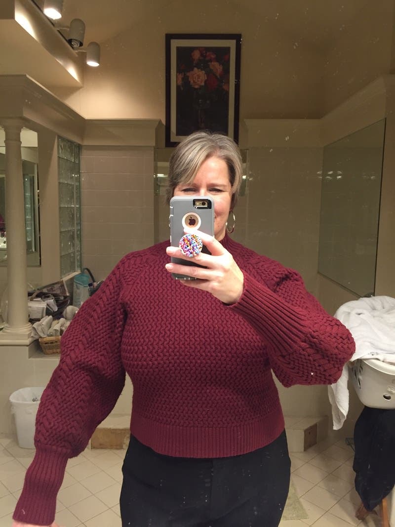 review thumbnail images 12