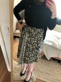 review thumbnail images 6