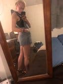 review thumbnail images 15