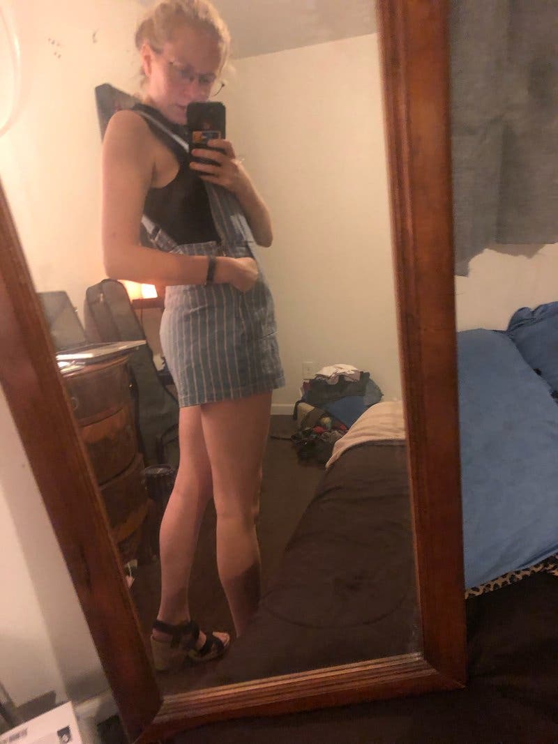 review thumbnail images 15