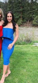 review thumbnail images 5