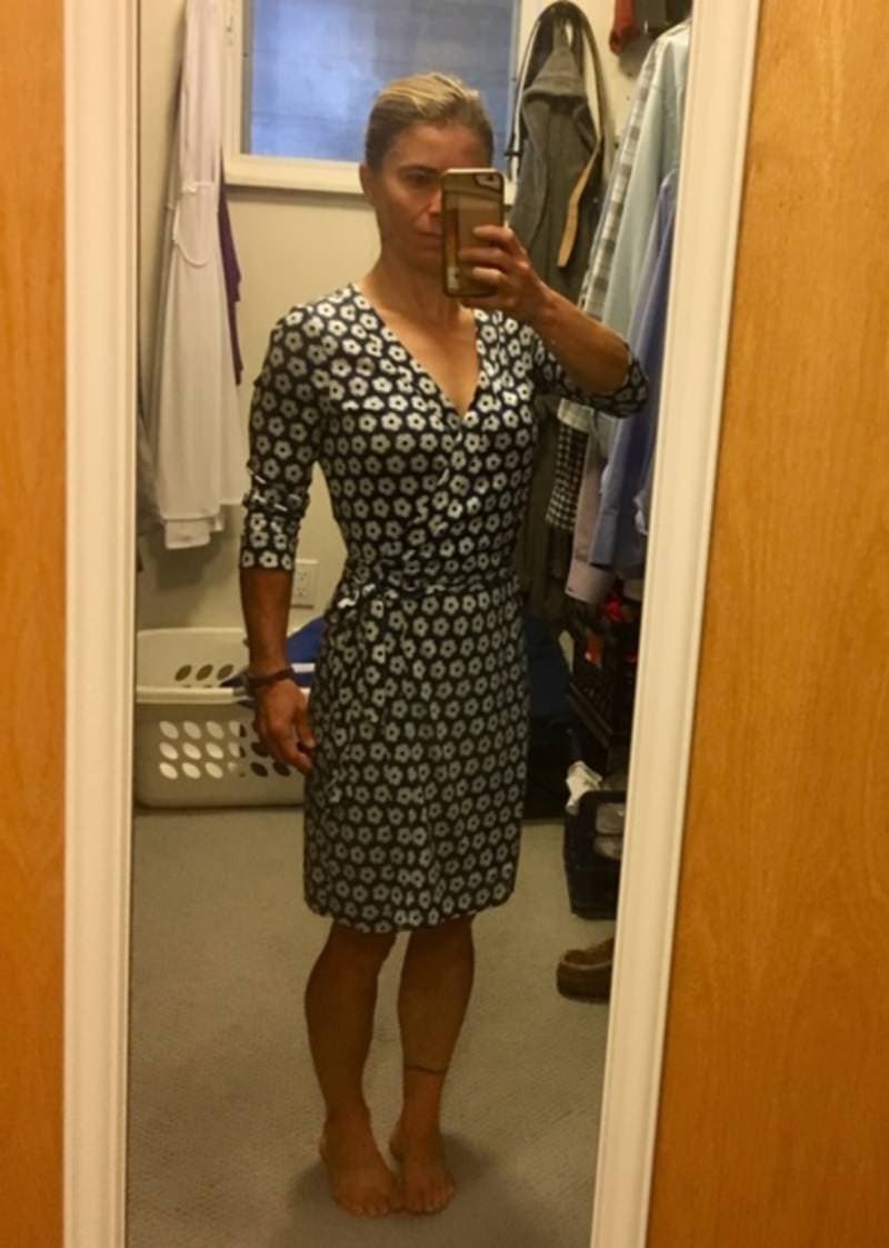 review thumbnail images 16