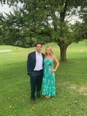 review thumbnail images 10