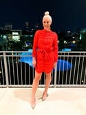 review thumbnail images 6