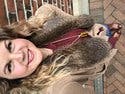 review thumbnail images 6