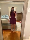 review thumbnail images 13
