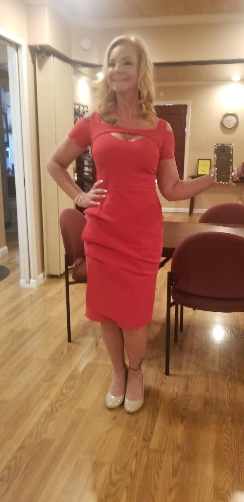 review thumbnail images 8