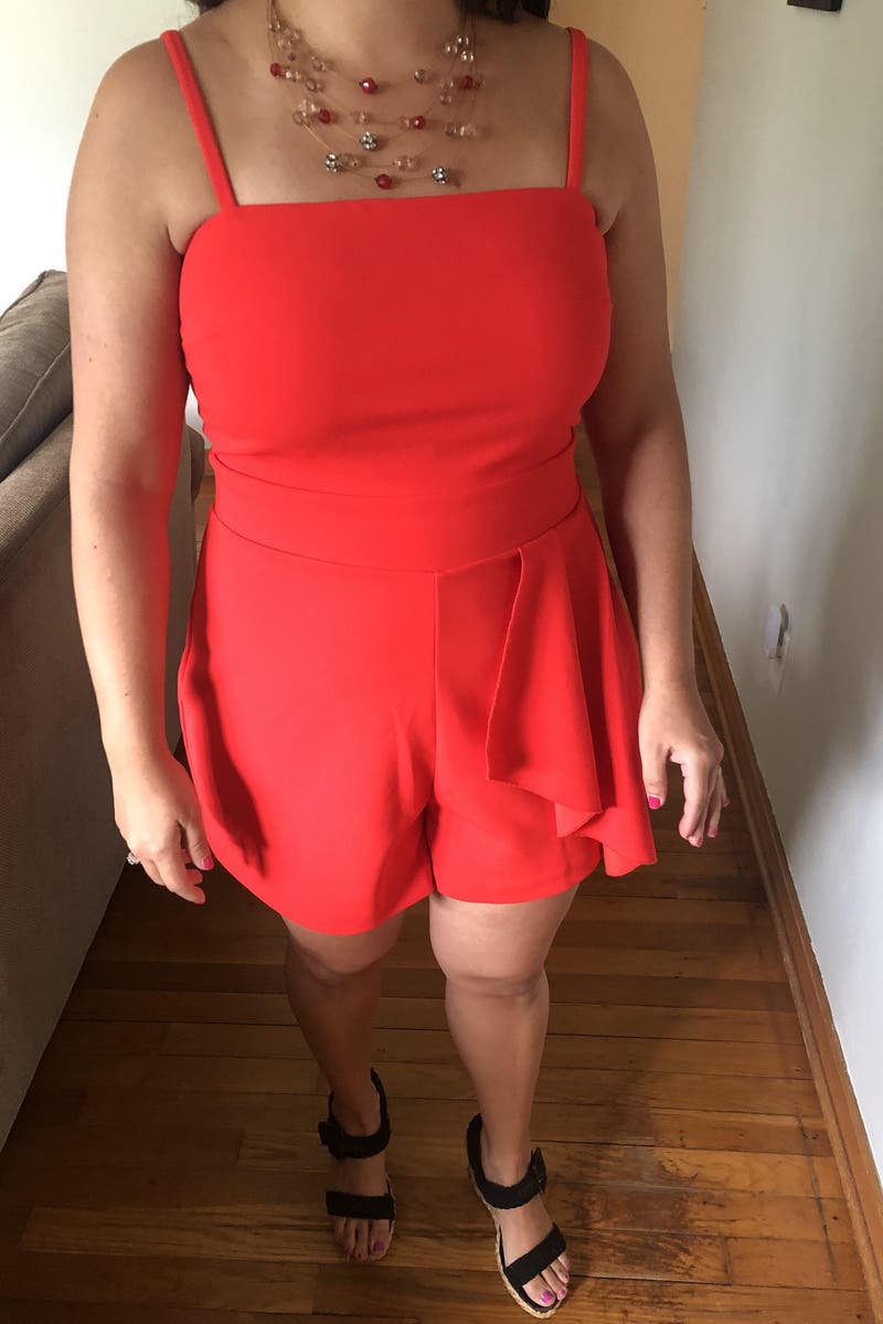 Ana maria