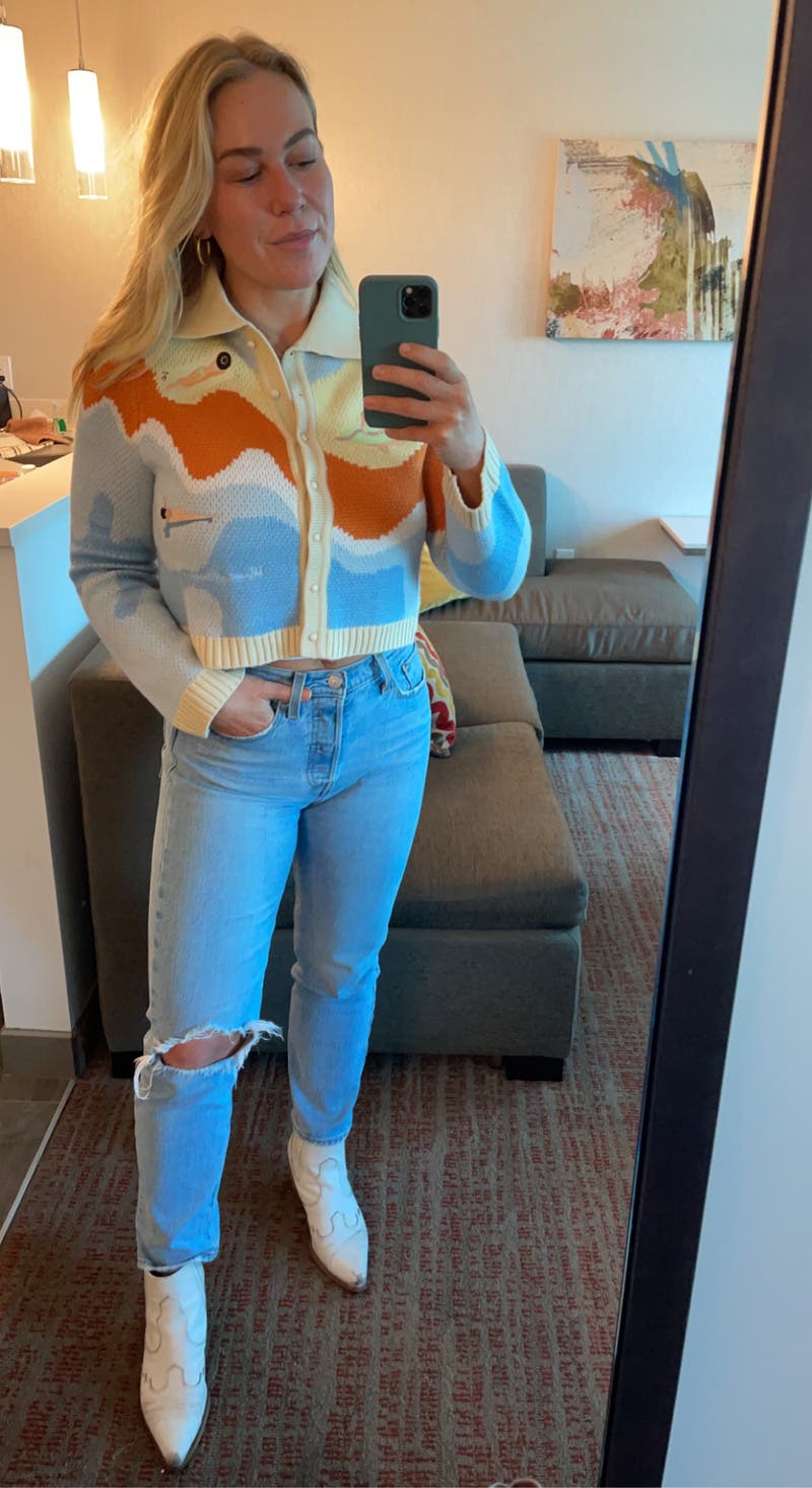 review thumbnail images 12