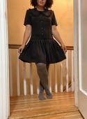 review thumbnail images 14