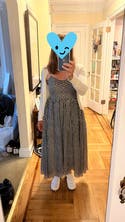 review thumbnail images 12