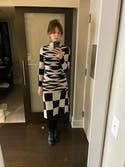 review thumbnail images 8