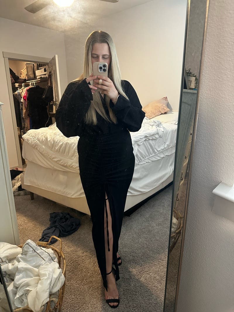 review thumbnail images 4