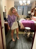 review thumbnail images 19