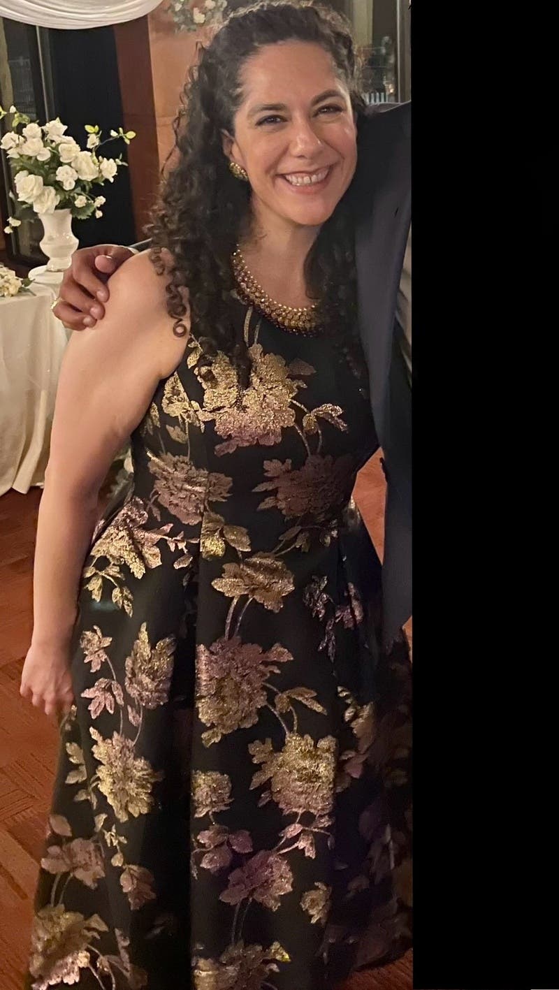 Isabel