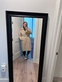 review thumbnail images 16