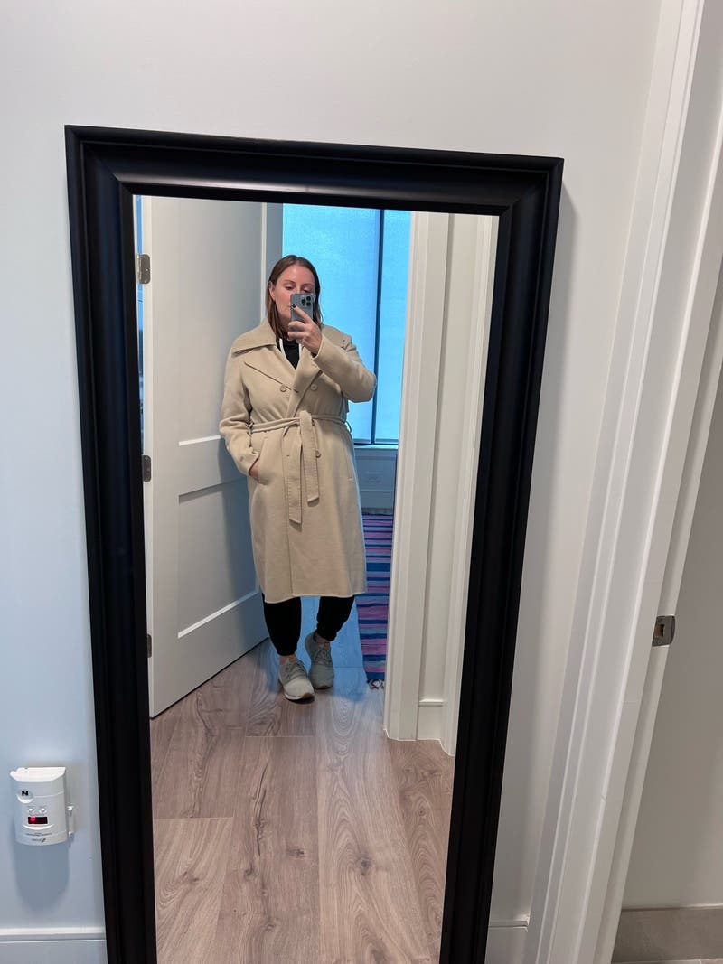 review thumbnail images 14