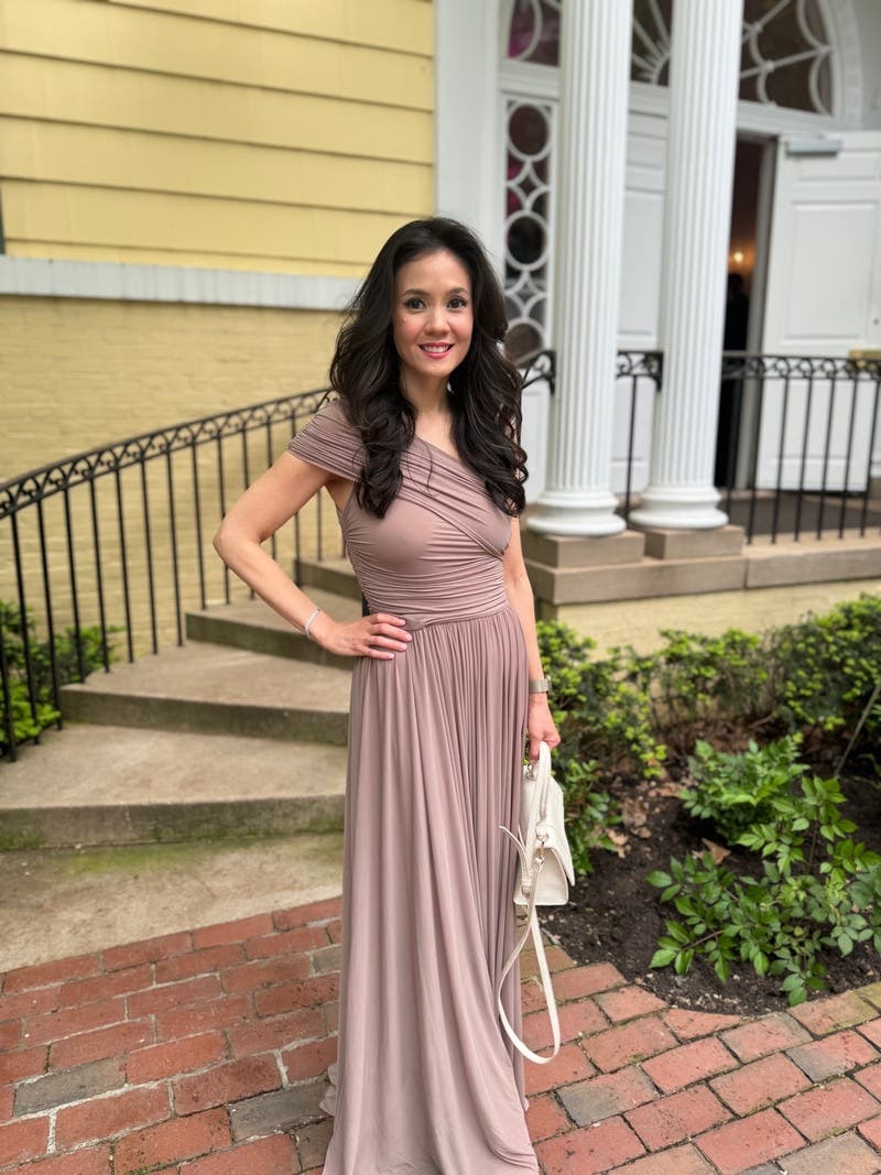 review thumbnail images 17