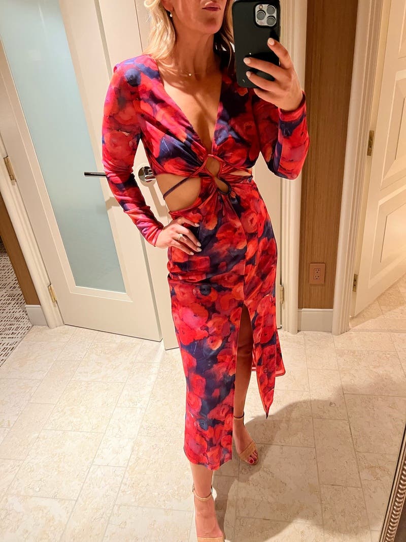 Melissa