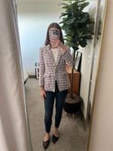 review thumbnail images 9