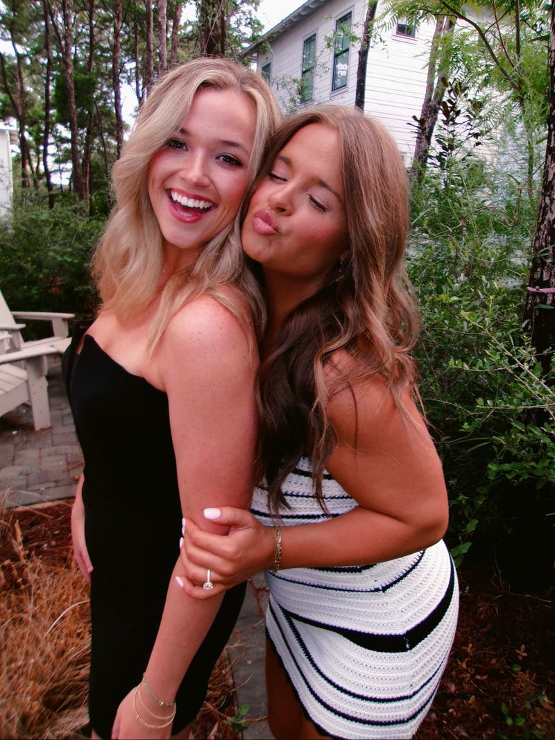 review thumbnail images 9