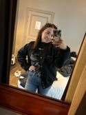 review thumbnail images 15