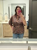 review thumbnail images 3