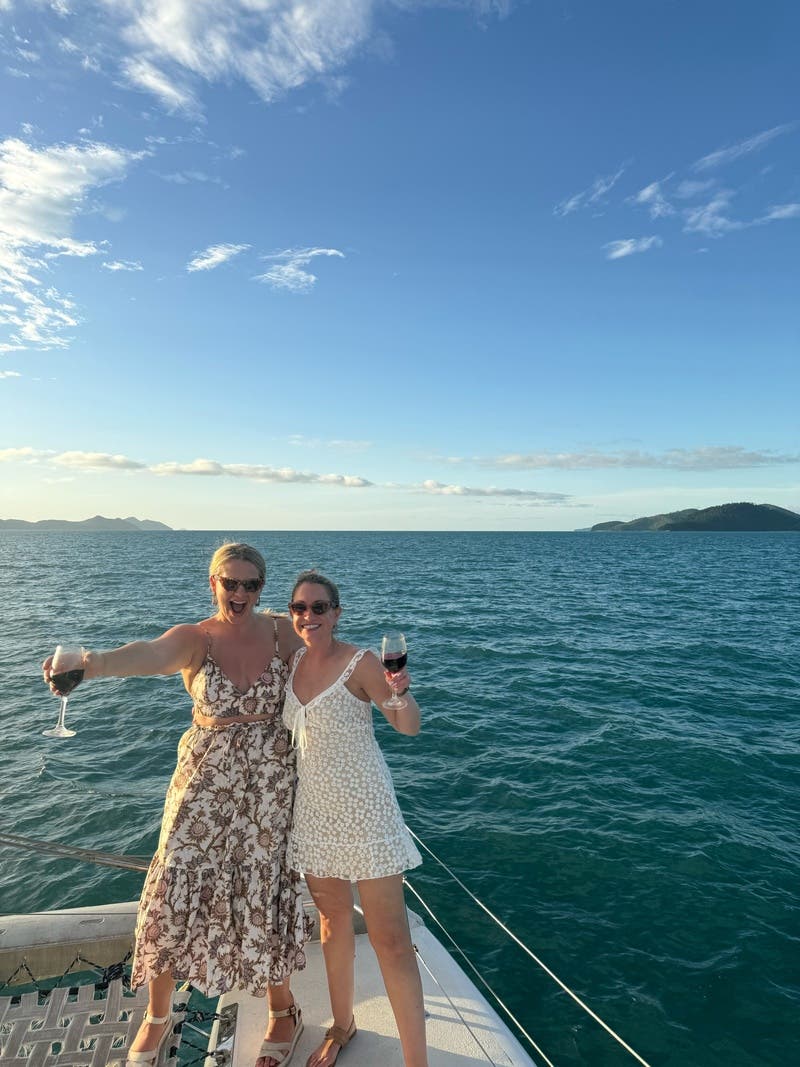 review thumbnail images 1