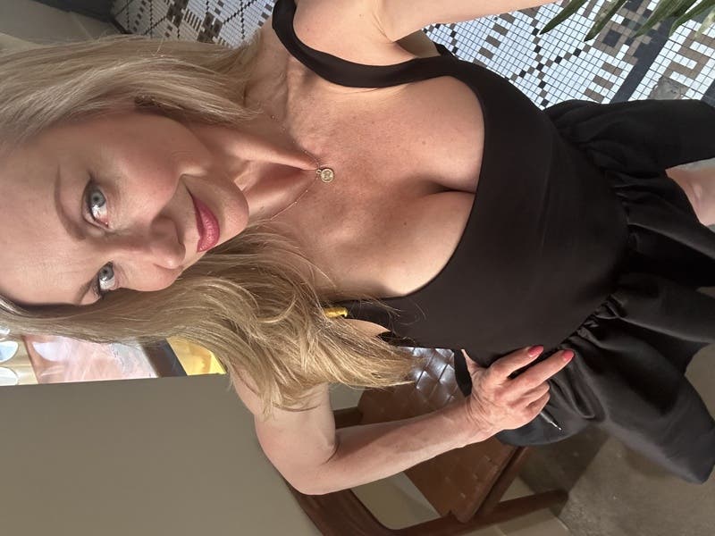 Carolyn