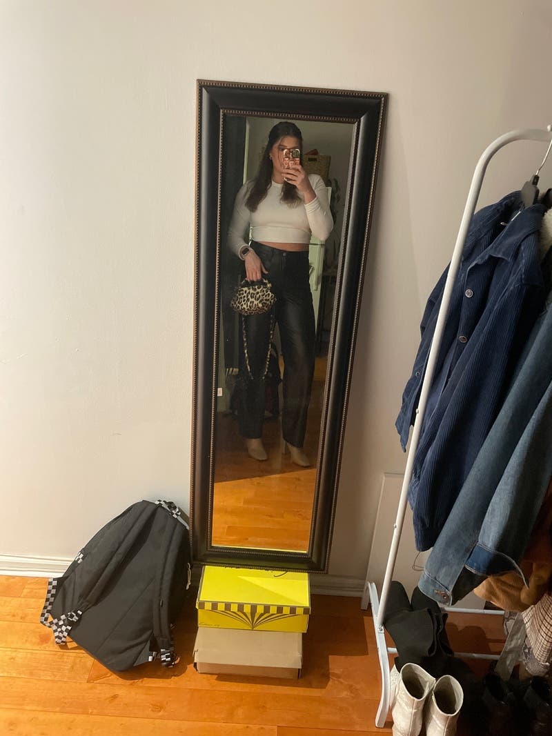 review thumbnail images 9