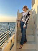 review thumbnail images 14