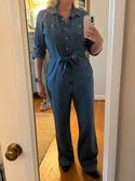 review thumbnail images 18