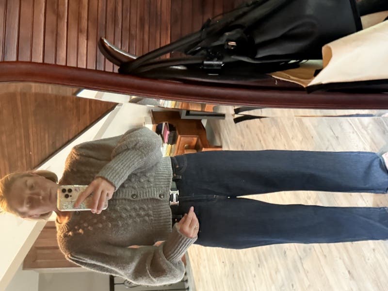 review thumbnail images 10